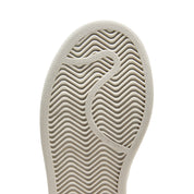 Sneakers Diadora Bonny ps Bambino - Rosso