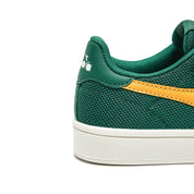 Sneakers Diadora Bonny ps Bambino - Verde