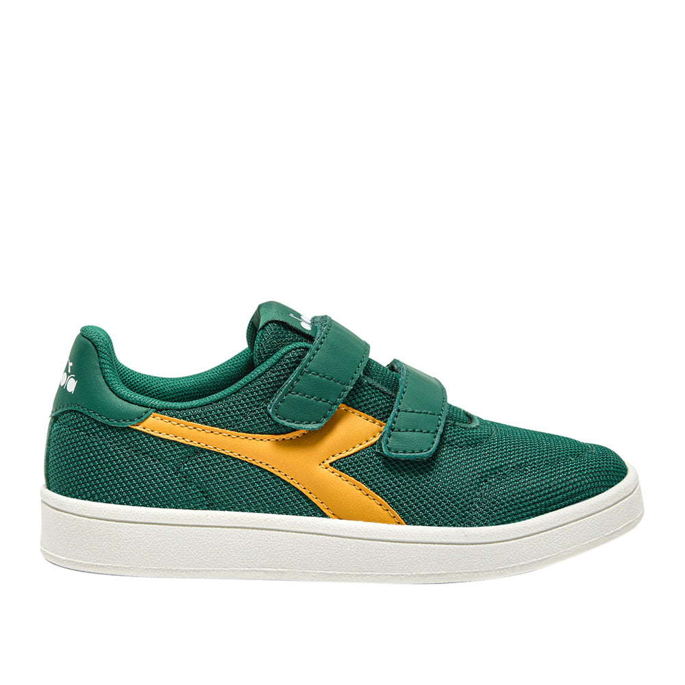 520001-diadora-182009d1180_33760cec-aeb7-4a51-8cd1-3cf4f2678873.jpg