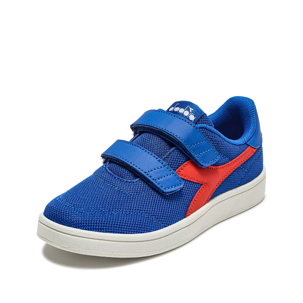 520001-diadora-182009d11811p_b9e88004-7ecd-44db-8b9f-f46812d9d5d8.jpg