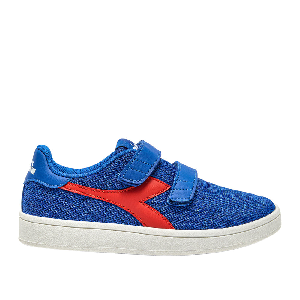 520001-diadora-182009d1181_e234b718-e33a-4c21-8168-b3b1ceed078e.jpg