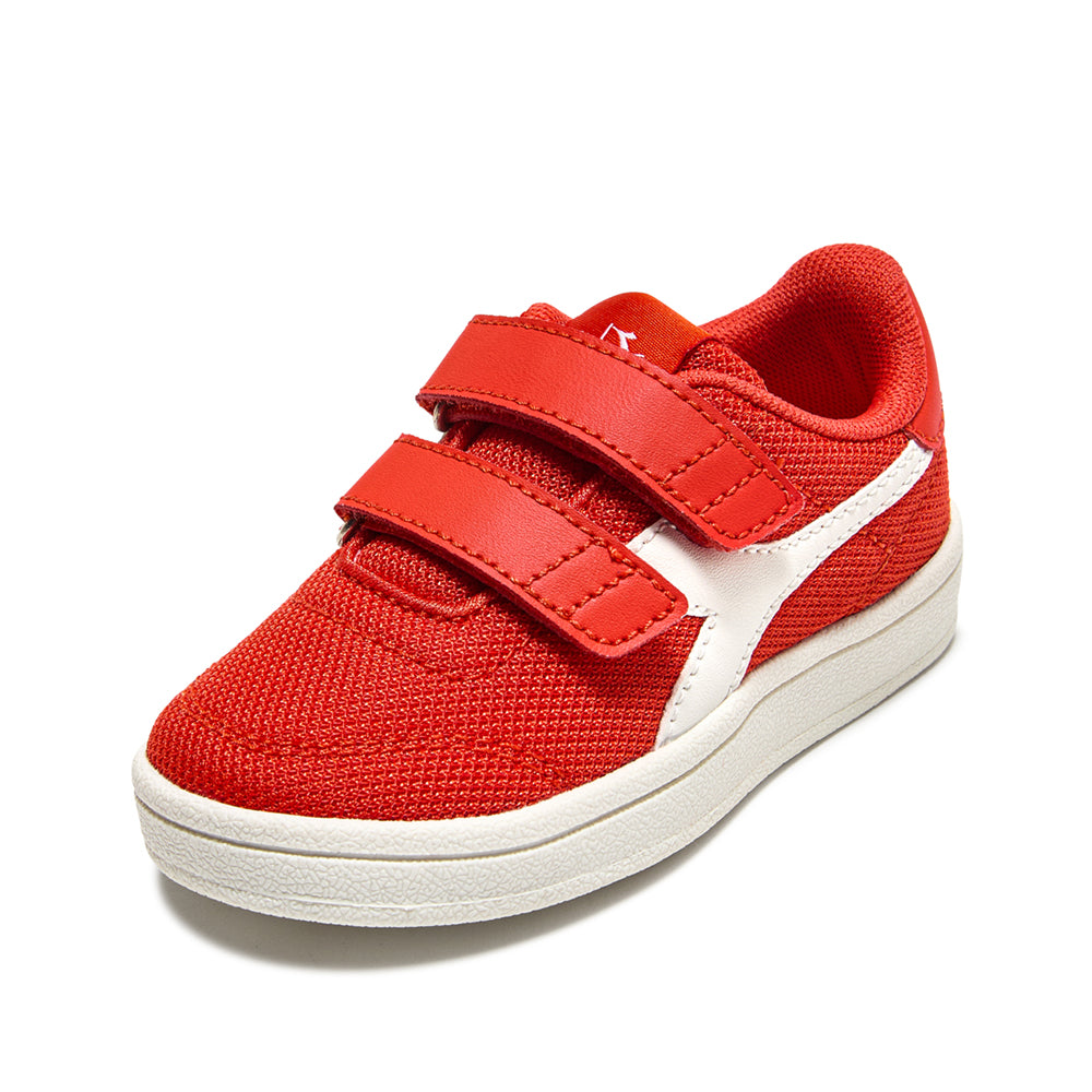 520001-diadora-182010c81061p_8748528a-64c4-4aee-9b67-713f6293acc9.jpg