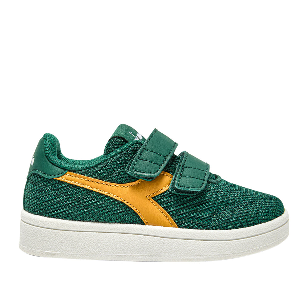 520001-diadora-182010d1180_c6b15a7a-e7f0-4505-b735-3fcda6bc6ddb.jpg