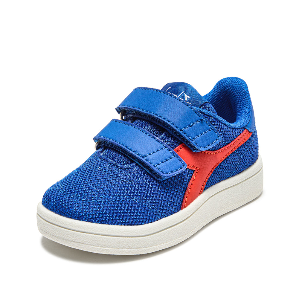 520001-diadora-182010d11811p_8e0b77eb-d027-4bcf-b8b7-8e8ab4aefa5d.jpg