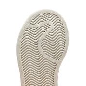 Sneakers Diadora Bonny td Bimbo - Blu