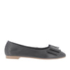 ballerina endican donna blu 8534212