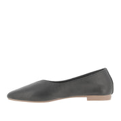 Ballerina Endican Donna - Nero