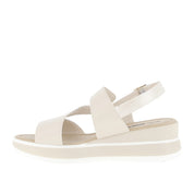 Sandalo Energy Donna - Crema