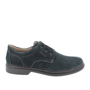 Scarpa Casual Enval Uomo - Blu