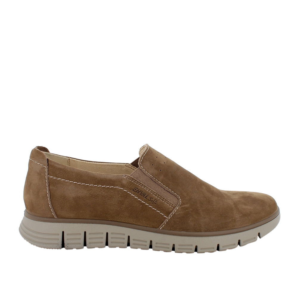 520001-enval-7720522taupe_333ab0a0-b7ce-4aa7-a6c2-a742d6e2c9a3.jpg