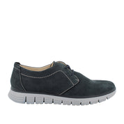 Scarpa Casual Enval Uomo - Blu