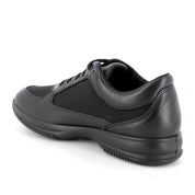 Sneakers Enval Uomo - Nero