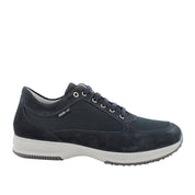 Sneakers Enval Uomo - Blu