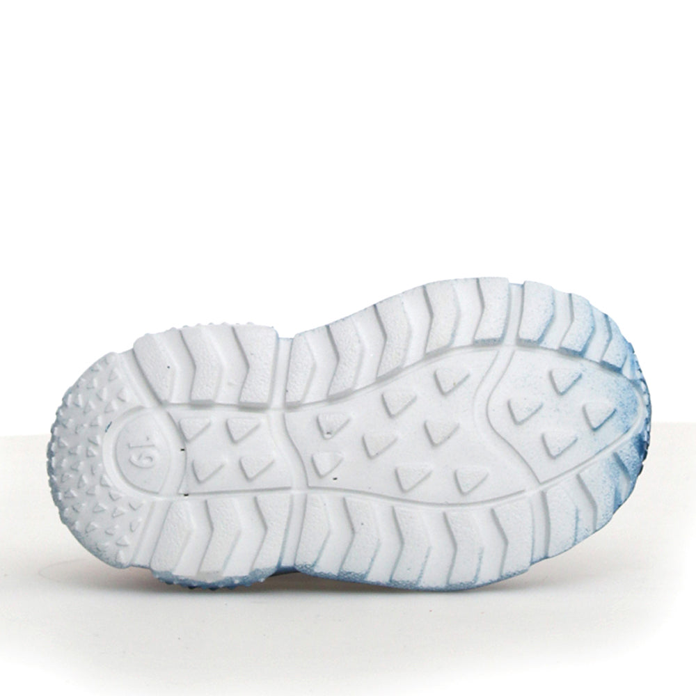 Sneakers Falcotto Amantea 2 Bimba - Blu