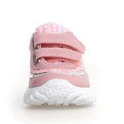 Sneakers Falcotto Amantea 2 Bimba - Rosa