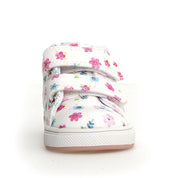 Sneakers Falcotto Michael 3 Bimbo - Bianco