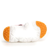 Sneakers Flower Mountain Yamano 3 Junior Unisex Bambino - Multicolore