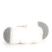 Sneakers Flower Mountain Yamano 3 Junior Unisex Bambino - Rosa