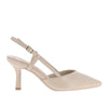 chanel francescomilano donna beige 4718971