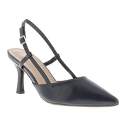 Chanel Francescomilano Donna - Blu