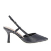chanel francescomilano donna blu 1836168