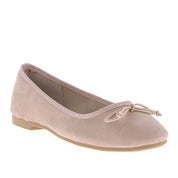 Ballerina Francescomilano Donna - Rosa