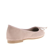 Ballerina Francescomilano Donna - Rosa