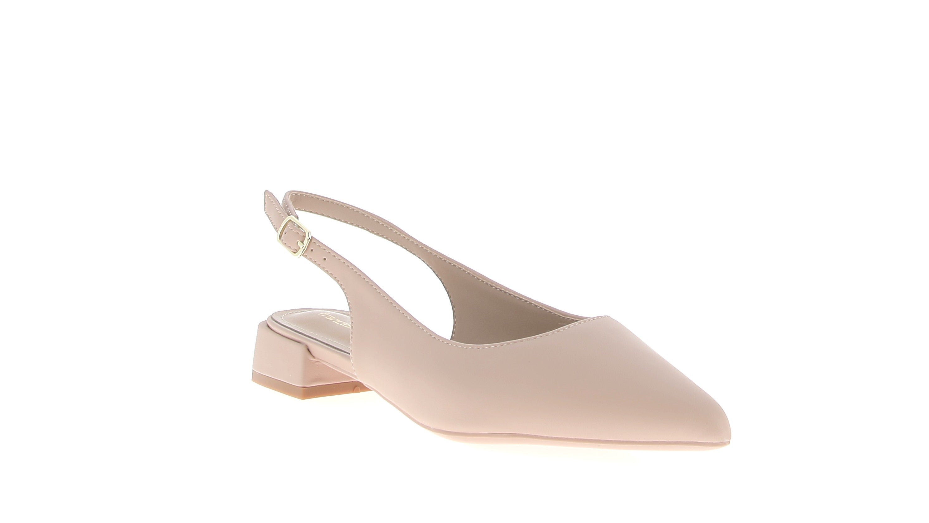 Chanel Francescomilano Donna - Beige