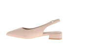 Chanel Francescomilano Donna - Beige