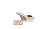 Chanel Francescomilano Donna - Beige