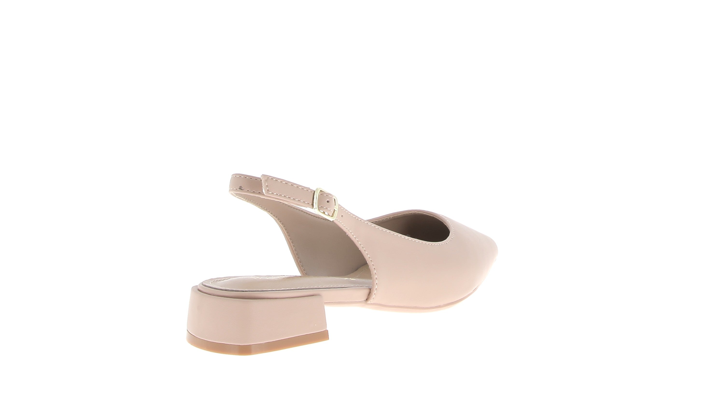 Chanel Francescomilano Donna - Beige