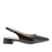 Chanel Francescomilano Donna - Nero