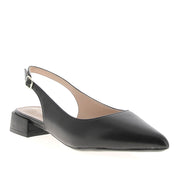 Chanel Francescomilano Donna - Nero