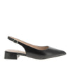 chanel francescomilano donna nero 3432757