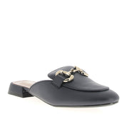 Sabot Francescomilano Donna - Blu