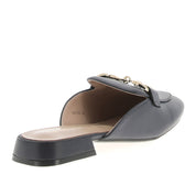 Sabot Francescomilano Donna - Blu