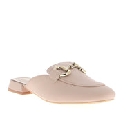 Sabot Francescomilano Donna - Rosa