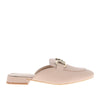 sabot francescomilano donna rosa 3630825