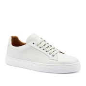 Sneakers Frau Maxi Uomo - Bianco