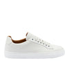 sneakers frau maxi uomo bianco 1268136