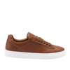 sneakers frau maxi uomo arancione 8411216