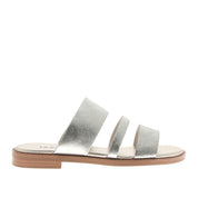 Sandalo Frau Florence Donna - Oro