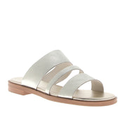 Sandalo Frau Florence Donna - Oro