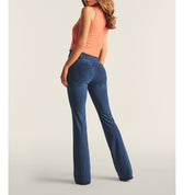 Canotta Freddy Donna - Rosa