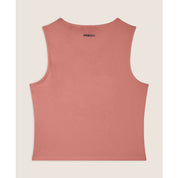 Canotta Freddy Donna - Rosa