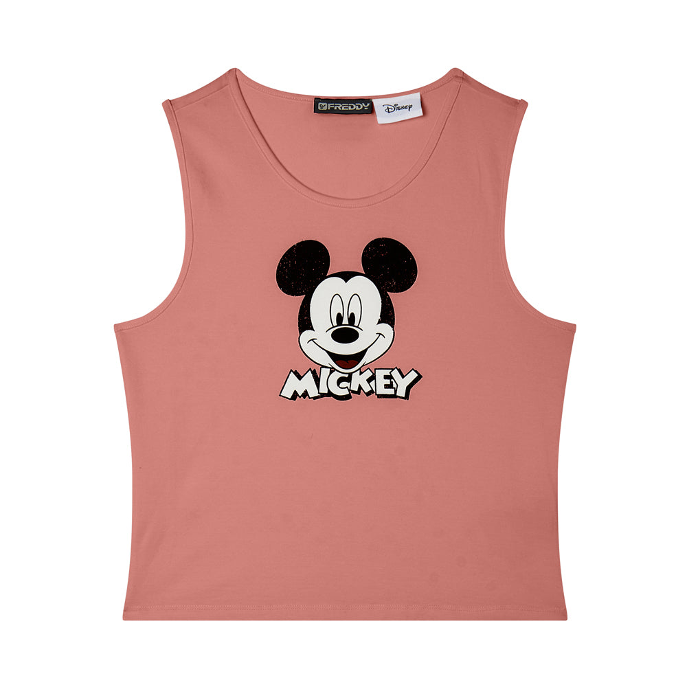 520001-freddy-25wtsst2yl528_9efef9b3-88bb-474e-97fe-7061c81ca18a.jpg