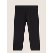 Leggings Freddy Donna - Nero