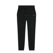 Pantalone Freddy Donna - Nero