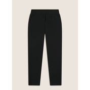 Pantalone Freddy Donna - Nero