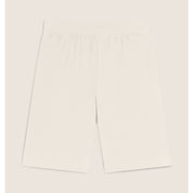 Shorts Freddy Donna - Beige